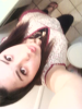 stacy210