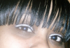 jesibabii