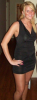 Tasha8701