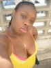 sexiigirl