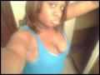 sexiigirl