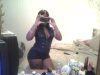Ms.boss81