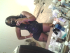 Ms.boss81
