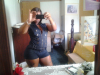 Ms.boss81