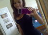 Kandie