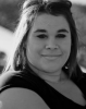 vgirlfun2011