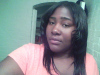 Lexandra 