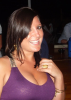 jeweljane0atyahoo