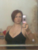 angeldiamond12276