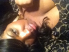 Blovely