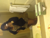 Blovely
