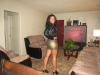 sweetquish