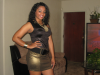 sweetquish