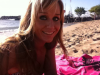 jenny08023