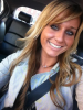jenny08023