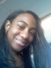 Tashma4you
