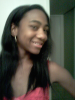 Tashma4you