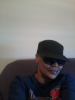 biancamp