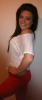 Renee92