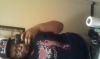 shay133