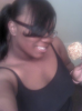 sexygeekygirl12