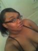 sexygeekygirl12