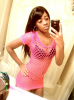 JuicyLay