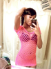 JuicyLay