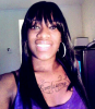 JuicyLay