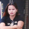 angel11