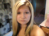lilmisstisha 