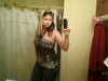 lilmisstisha 
