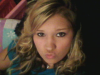 lilmisstisha 