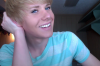 NaturallyBlondeGreek