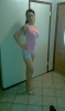 hotmamma4201