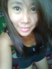 quisa