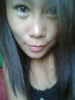 quisa