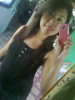 quisa