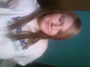 bigbutbeautiful12