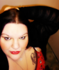 miss_peaches