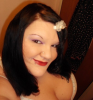 miss_peaches