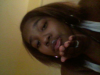 Sexiihoney