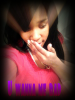 Sexiihoney