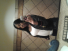 Sexiihoney