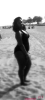takecareofme