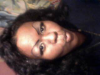 maria.h120