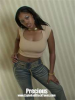 Mz.Quita