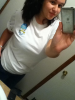 brittanymf