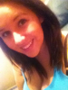brittanymf