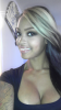 foxygirl83